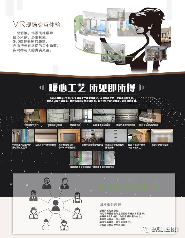 壹方中心現(xiàn)場(chǎng)體驗(yàn)