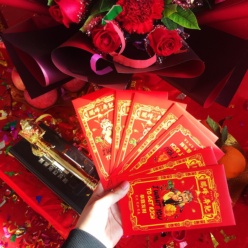 譽巢設計院恭賀開工大吉2.jpg